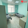 Фото Клиника «Ритм-Юг»