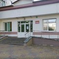 Фото Психоневрологический диспансер