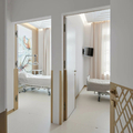 Фото Клиника «Грандмед»