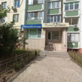 Фото Стоматология «Дента Групп Шишкова»