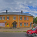 Фото Зеленчук