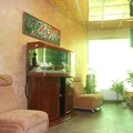 Фото Стоматологическая клиника «Ломжа-DENTAL» на Гарифьянова