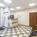 Фото Центр Репродукции и Генетики «ФертиМед» на 3-й Парковой