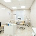 Фото Смайл студия