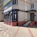 Фото Стоматология доктора Алексеева
