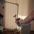 Фото Клиника семейной медицины «Ваш Доктор»