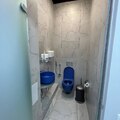 Фото Стоматологический центр iZUB.RU