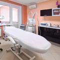 Фото Клиника эстетической медицины «Light Cliniс»