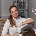 Фото Стоматология «Дентоша» на Судостроительной