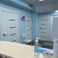 Фото Стоматология «Без боли и страха» на Авангардной