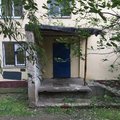 Фото Владивостокская детская поликлиника №3 на Гамарника