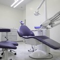 Фото Стоматология «Dr. Teeth»