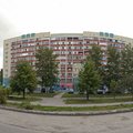 Фото Стоматология «Центр Лаура» на Громова