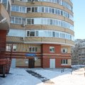Фото Стоматология «Добрая улыбка»