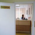 Фото Клиника «Мать и дитя» на Коломенской