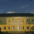Фото Каширская центральная районная больница