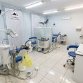 Фото Стоматология «Улыбка»