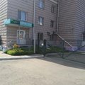 Фото Евростом