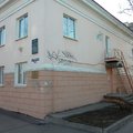 Фото Центр профессиональной диагностики «Биолам» на Ломоносова