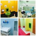 Фото «Детская клиника» на Бакалинской