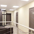 Фото Клиника «Ферростом»