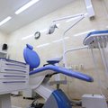 Фото Стоматология «Дента Престиж» на Революционной