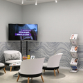 Фото Клиника «Candela excellence clinic»
