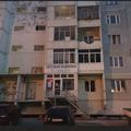 Фото Raimed
