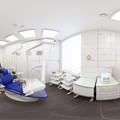 Фото Стоматология «Дента Лайн»