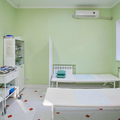 Фото Клиника «Аэлита»