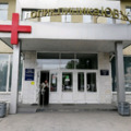 Фото Поликлиника №1 КБ РЖД-Медицина