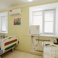 Фото Клиника «Лотос.Мед» на Гвардейской