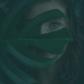 Фото Клиника лазерной эпиляции и косметологии «Cleanskin»