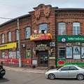 Фото Медицинский кабинет Морицан И.В.