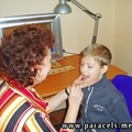 Фото Медицинский центр «Парацельс»