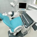 Фото UNIКЛИНИК