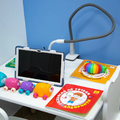 Фото Медицинский центр «Idmed»
