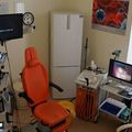 Фото SNORING CLINIC на Литейном проспекте