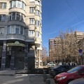 Фото Медицинский центр «Амалфея»