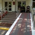 Фото Поликлиника №2 ГКБ им архиепископа Луки