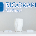 Фото Клиника «Biography Med Project»