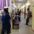 Фото Детская консультация ГП №6