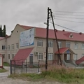 Фото Кожно-венерологический диспансер