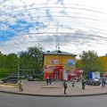 Фото Стоматологическая клиника «Тари»