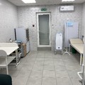 Фото Медицинский центр «Кислородик» на Ленина