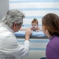 Фото Поликлиника № 17 «Семейный доктор» № на Маршала Тухачевского