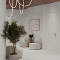 Фото APOLONICA Aesthetic Clinic