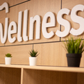 Фото Стоматологическая клиника «Wellness» на Энгельса