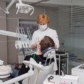 Фото Лечебно-диагностический центр «Здоровье»