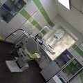 Фото Стоматологическая клиника «Твоя улыбка»